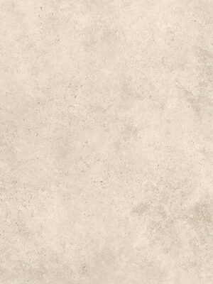 Milov beige lapato sugar 60x120 (85)