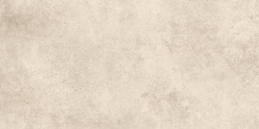 Milov beige lapato sugar 60x120 (85)