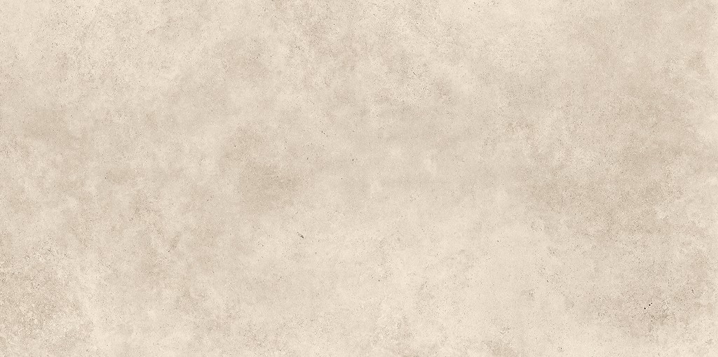 Milov beige lapato sugar 60x120 (85) - Image 4
