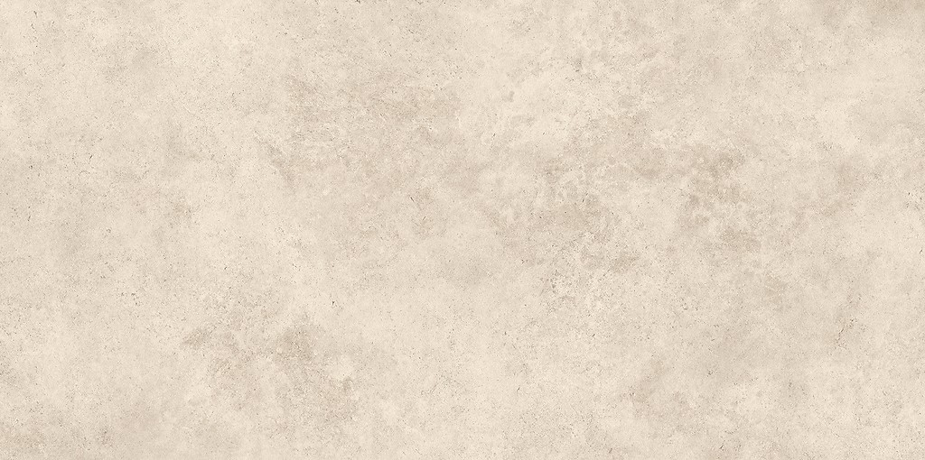 Milov beige lapato sugar 60x120 (85) - Image 5