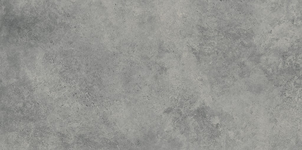 Milov dark grey lapato sugar 60x120 (88)