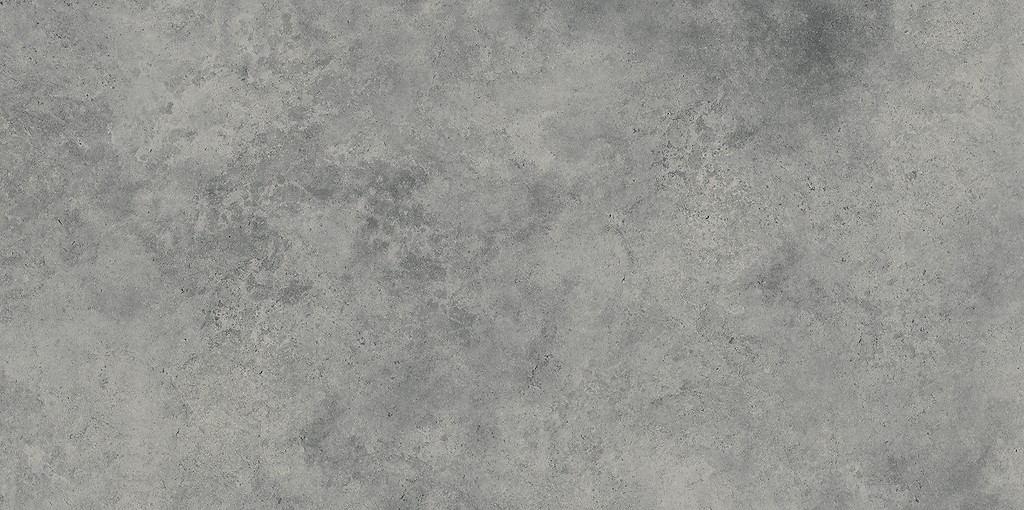 Milov dark grey lapato sugar 60x120 (88) - Image 4