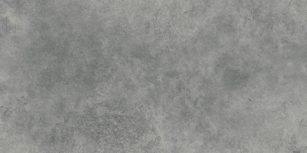Milov dark grey lapato sugar 60x120 (88) - Image 5