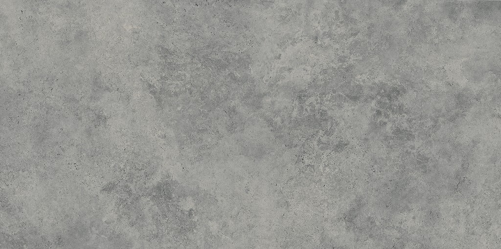 Milov dark grey lapato sugar 60x120 (88) - Image 6