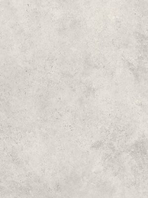 Milov grey lapato sugar 60x120 (87)