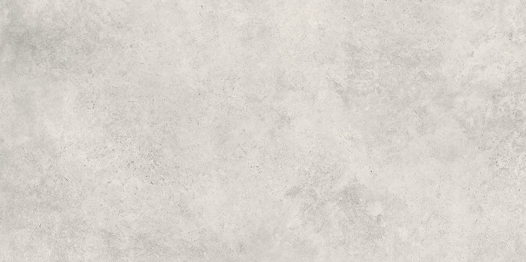 Milov grey lapato sugar 60x120 (87)