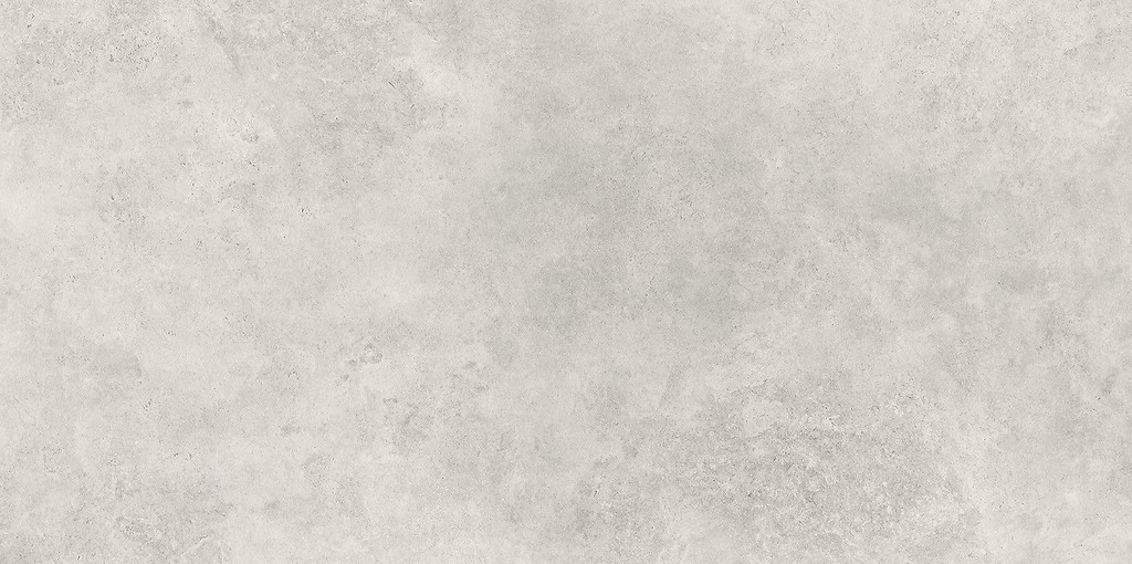 Milov grey lapato sugar 60x120 (87) - Image 2