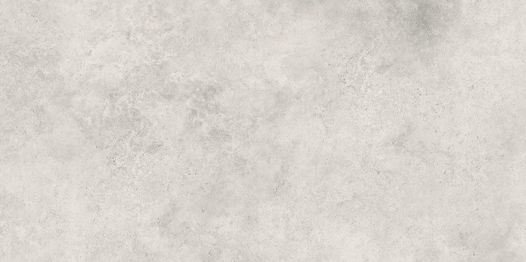 Milov grey lapato sugar 60x120 (87) - Image 3