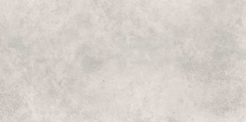 Milov grey lapato sugar 60x120 (87) - Image 4