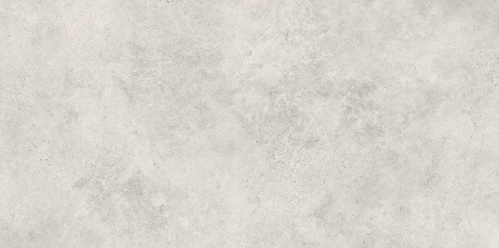 Milov grey lapato sugar 60x120 (87) - Image 5