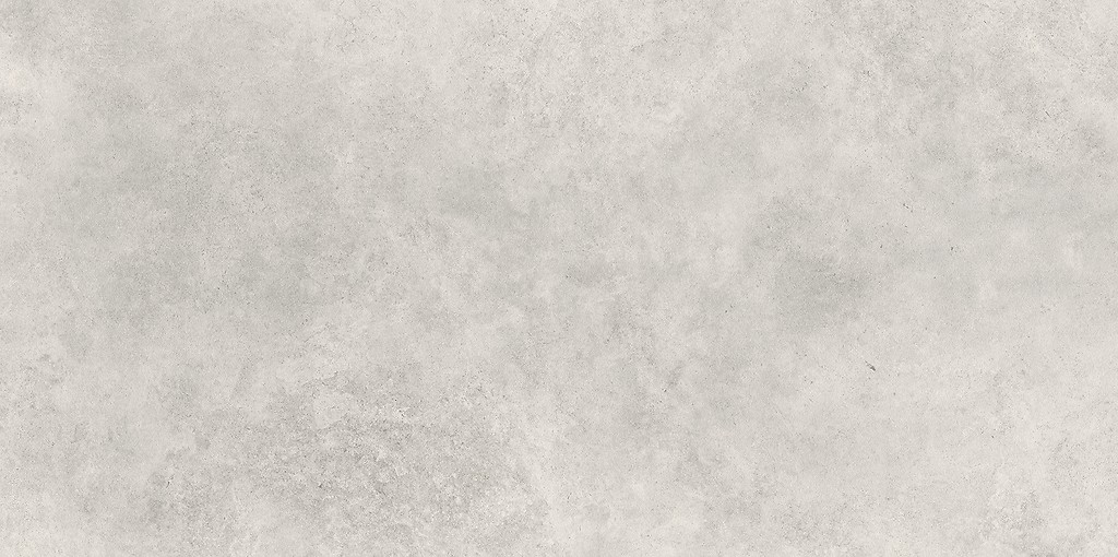 Milov grey lapato sugar 60x120 (87) - Image 6