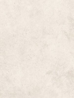 Milov white lapato sugar 60x120 (86)