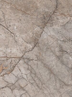 Nebel brown mat 60x120 (93)