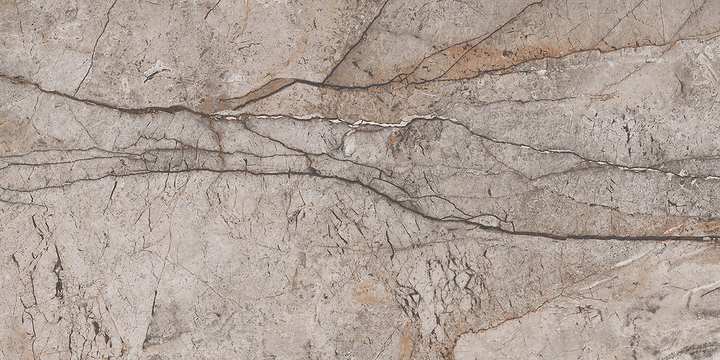 Nebel brown mat 60x120 (93) - Image 3