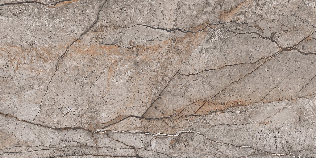 Nebel brown mat 60x120 (93) - Image 5