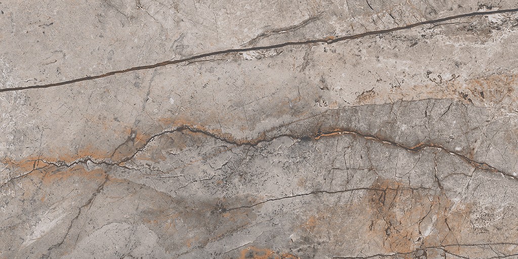 Nebel brown mat 60x120 (93) - Image 6