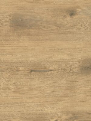 Perfect bronze mat 60x120 (68)