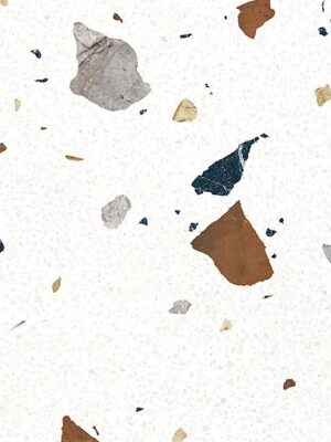 Prim mix mat 60x120 (84)