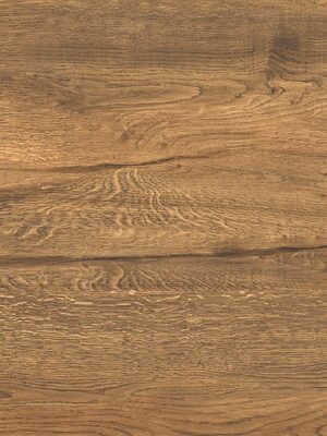 Rum beige mat 60x120 (67)