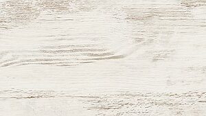 Spring white mat 20x120 (135)