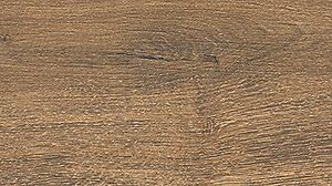 T wood beige mat 14,7x89 (409)