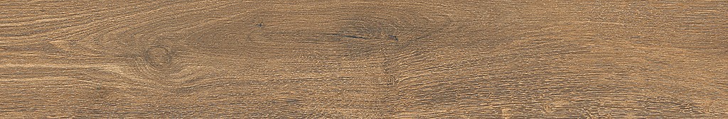 T wood beige mat 14,7x89 (409)