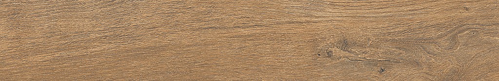 T wood beige mat 14,7x89 (409) - Image 2