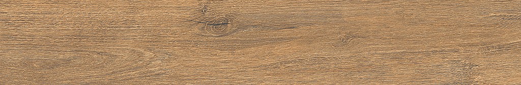 T wood beige mat 14,7x89 (409) - Image 3