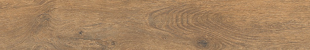 T wood beige mat 14,7x89 (409) - Image 4