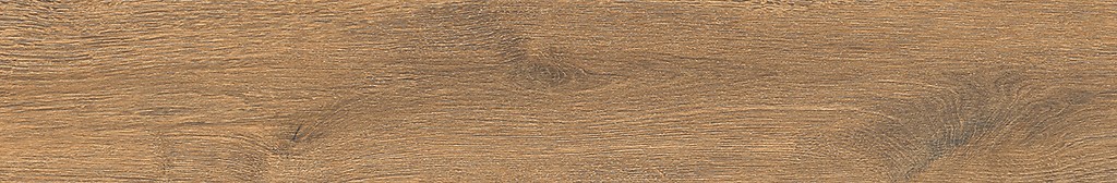 T wood beige mat 14,7x89 (409) - Image 5