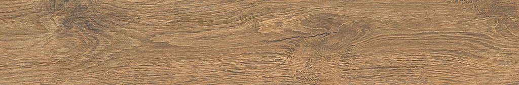 T wood beige mat 14,7x89 (409) - Image 6