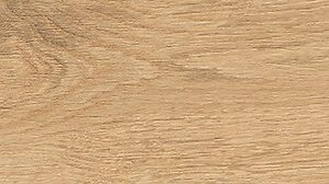 T wood natural mat 14,7x89 (410)