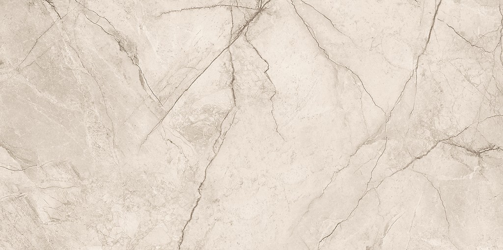 Town beige mat 60x120 (98)