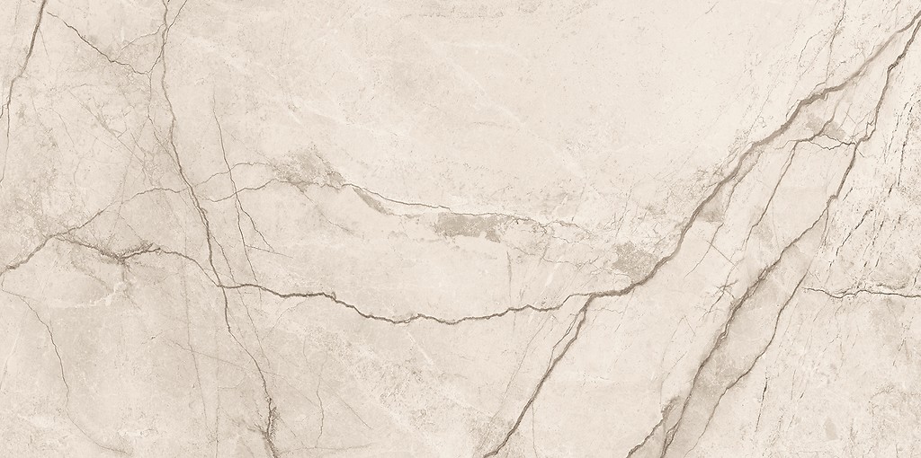 Town beige mat 60x120 (98) - Image 2