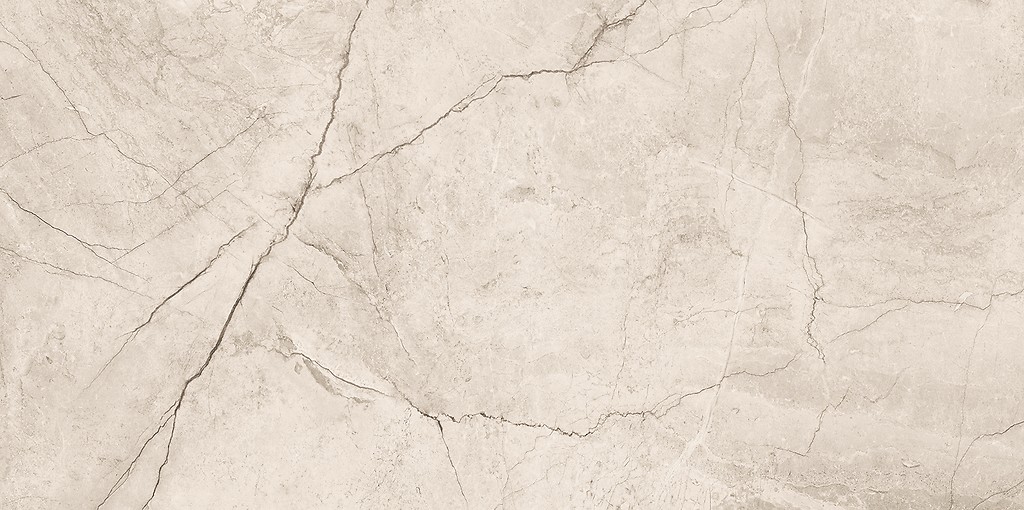 Town beige mat 60x120 (98) - Image 3