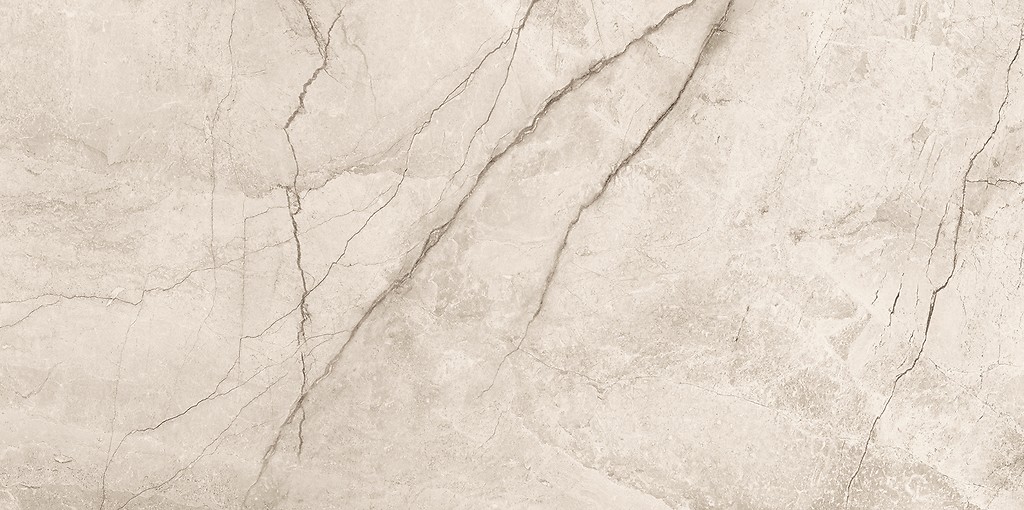 Town beige mat 60x120 (98) - Image 4