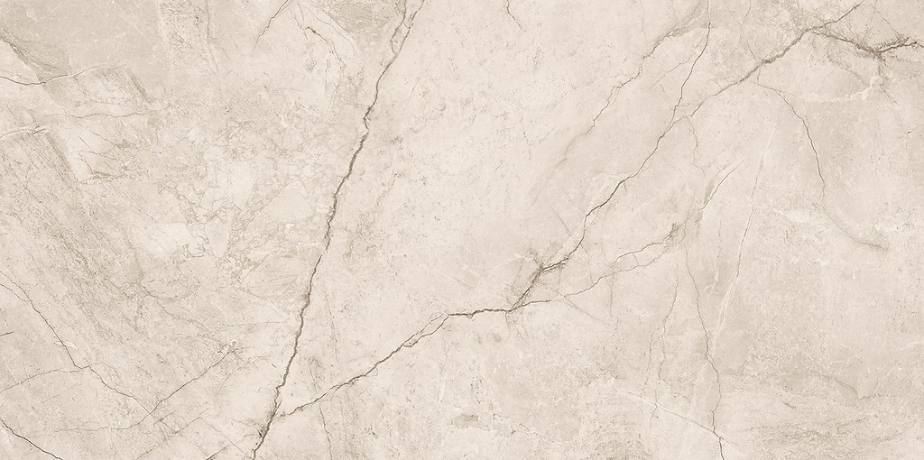 Town beige mat 60x120 (98) - Image 5