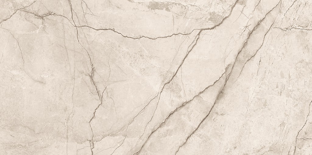 Town beige mat 60x120 (98) - Image 6