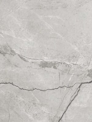 Town grey mat 60x120 (97)