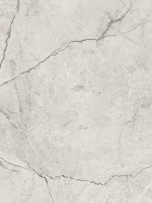 Town white mat 60x120 (99)