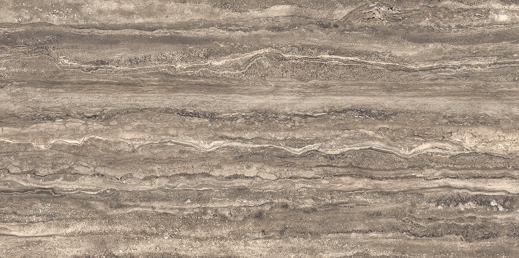 Travertino brown mat 60x120 (561) - Image 5