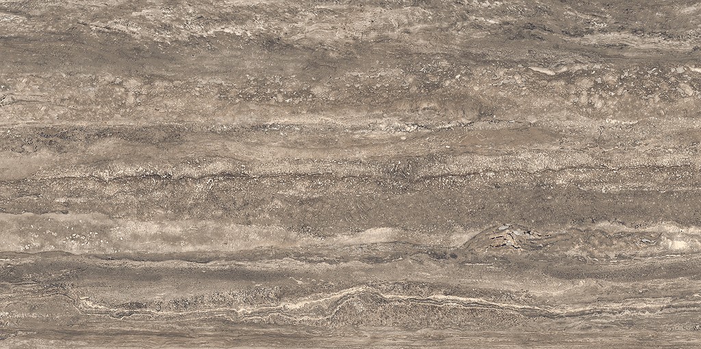 Travertino brown mat 60x120 (561) - Image 4