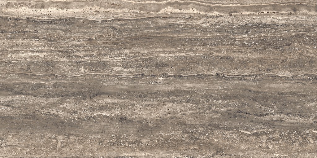 Travertino brown mat 60x120 (561) - Image 3