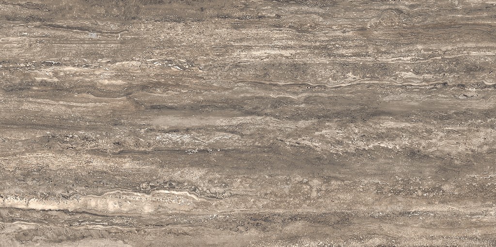 Travertino brown mat 60x120 (561)