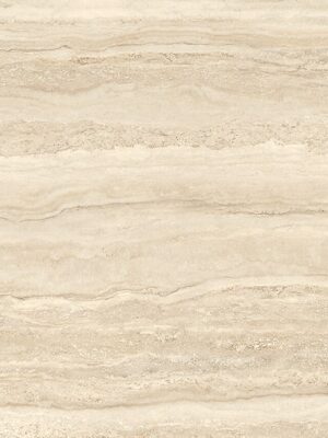 Travertino stone beige mat 60x120 (432)