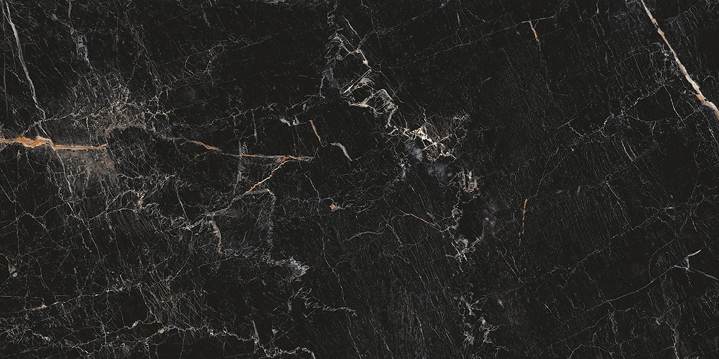 Arakami black poler 60x120 (345) - Image 3