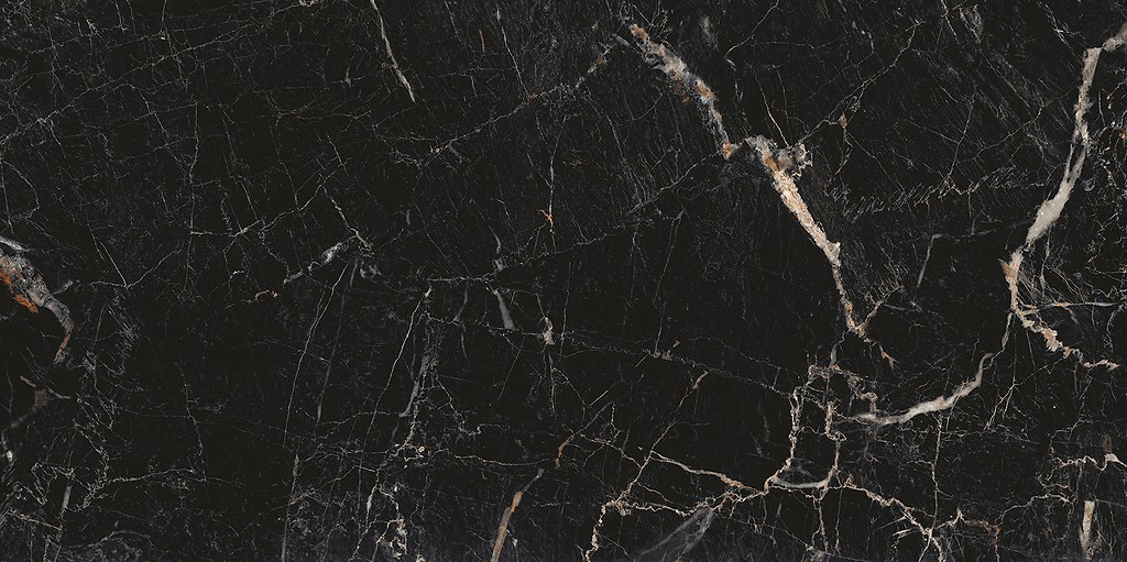 Arakami black poler 60x120 (345) - Image 5