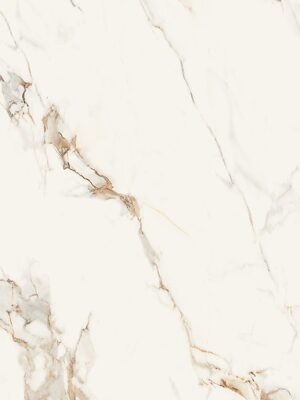 Aversa statuario white poler 60x120 (214)