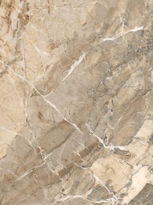 Bastri brown poler 60x120 (215)