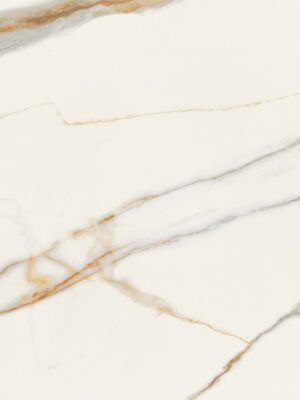 Exclusive marble white poler 60x120 (232)